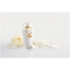 The Merchant of Venice - My Pearls EDP Concentrèe - La Fenice - Luxury Venetian Fragrance - 10 ml - Avvenice