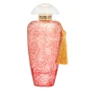 The Merchant of Venice - Rosa Moceniga - Murano Collection - Luxury Venetian Fragrance - 100 ml - Avvenice