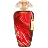 The Merchant of Venice - Red Potion - Murano Collection - Luxury Venetian Fragrance - 50 ml - Avvenice