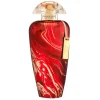 The Merchant of Venice - Red Potion - Murano Collection - Luxury Venetian Fragrance - 100 ml - Avvenice