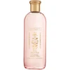 The Merchant of Venice - Rosa Moceniga Eau Micellaire - Secreti Nobilissimi - Luxury Venetian Cosmetics - Avvenice