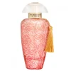 The Merchant of Venice - Rosa Moceniga - Murano Collection - Luxury Venetian Fragrance - 50 ml - Avvenice