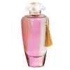 The Merchant of Venice - Suave Petals - Murano Collection - Luxury Venetian Fragrance - 100 ml - Avvenice