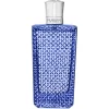 The Merchant of Venice - Venetian Blue - Nobil Homo - Luxury Venetian Fragrance - 100 ml - Avvenice