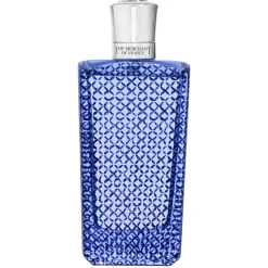 The Merchant of Venice - Venetian Blue - Nobil Homo - Luxury Venetian Fragrance - 100 ml - Avvenice