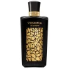 The Merchant of Venice - Venezia Essenza Pour Homme Concentree - Venezia Essenza - Luxury Venetian Fragrance - 100 ml - Avvenice