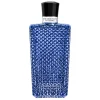 The Merchant of Venice - Venetian Blue Intense - Nobil Homo - Luxury Venetian Fragrance - 100 ml - Avvenice