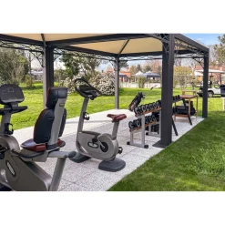 The Merchant of Venice Spa - Kempinski - San Clemente Palace - Exclusive Luxury Pure Relaxation for Two - Venice - Veneto Italy - Avvenice