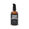 The Secret Pot - Honey Hemp Conditioner - Honey and Hemp Oil - Timeless - Hair Care - Hair Treatment - Avvenice