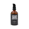 The Secret Pot - Honey Hemp Shampoo - Honey and Hemp Oil - Timeless - Hair Care - Hair Treatment - Avvenice