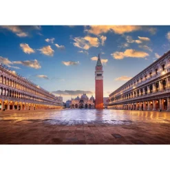 The Venice Debutant Grand Ball - Glitter Ticket - Venice - Grand Ball - Teatro La Fenice - Exclusive Luxury Event - Avvenice