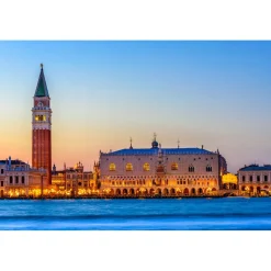 The Venice Debutant Grand Ball - Glitter Ticket - Venice - Grand Ball - Teatro La Fenice - Exclusive Luxury Event - Avvenice