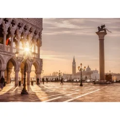 The Venice Debutant Grand Ball - Debutante Ticket - Venice - Grand Ball - Teatro La Fenice - Exclusive Luxury Event - Avvenice