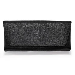 Tiffany & Co. - Makers Sunglasses - Gold Silver Black - Tiffany T Collection - Tiffany & Co. Eyewear - Avvenice