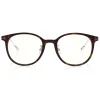 Tom Ford - Blue Block Optical Glasses - Metal Optical Glasses - Dark Havana - FT5644-D-B – Optical Glasses - Tom Ford Eyewear - Avvenice
