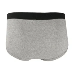 Tom Ford - Cotton Modal Briefs Two Pack - Tom Ford Exclusive Luxury Collection - Avvenice