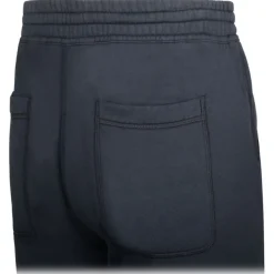 Tom Ford - Dark Blue Cotton Slim Fit Track Pants - Tom Ford Exclusive Luxury Collection - Avvenice