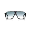 Tom Ford - Elliot Square Sunglasses - Square Sunglasses - Matte Black - FT0335 - Sunglasses - Tom Ford Eyewear - Avvenice