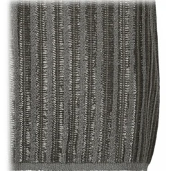 Tom Ford - Metallic Olive Minidress - Tom Ford Exclusive Luxury Collection - Avvenice