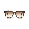 Tom Ford - Rhett Sunglasses - Square Acetate Sunglasses - Dark Havana - FT0714 - Sunglasses - Tom Ford Eyewear - Avvenice