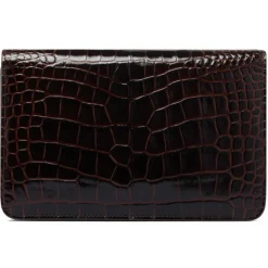 Tom Ford - Small Whitney Shoulder Bag - Tom Ford Exclusive Luxury Collection - Avvenice