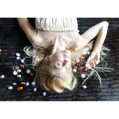 Torino Golden Palace - Exclusive Turin - Golden Spa - 2 Days 1 Night - Avvenice