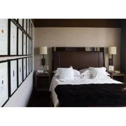 Torino Golden Palace - Exclusive Turin - Golden Spa - 2 Days 1 Night - Avvenice