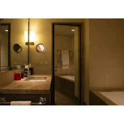 Torino Golden Palace - Exclusive Turin - Golden Spa - 2 Days 1 Night - Avvenice