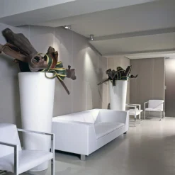 Torino Golden Palace - Exclusive Turin - Golden Spa - 2 Days 1 Night - Avvenice