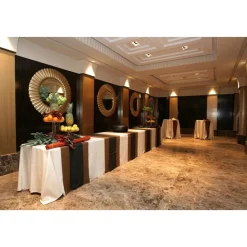 Torino Golden Palace - Exclusive Turin - Golden Spa - 2 Days 1 Night - Avvenice