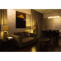 Torino Golden Palace - Exclusive Turin - Golden Spa - 2 Days 1 Night - Avvenice