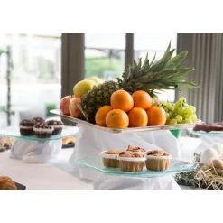 Torino Golden Palace - Exclusive Turin - Golden Spa - 2 Days 1 Night - Avvenice