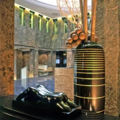 Torino Golden Palace - Exclusive Turin - Golden Spa - 5 Days 4 Nights - Avvenice