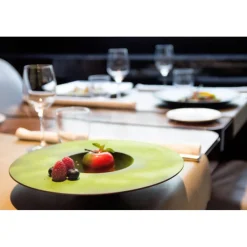 Torino Golden Palace - Exclusive Turin - Golden Spa - 5 Days 4 Nights - Avvenice