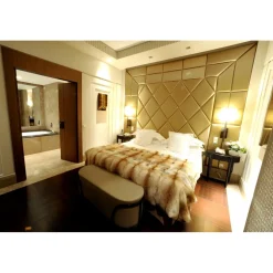 Torino Golden Palace - Exclusive Turin - Golden Spa - 5 Days 4 Nights - Avvenice