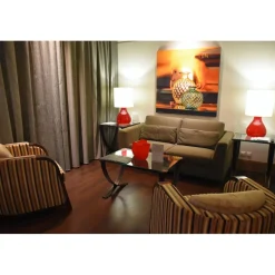 Torino Golden Palace - Exclusive Turin - Golden Spa - 4 Days 3 Nights - Avvenice