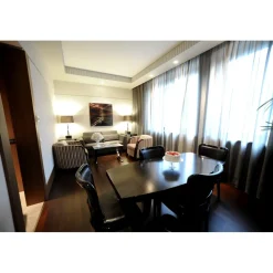 Torino Golden Palace - Exclusive Turin - Golden Spa - 4 Days 3 Nights - Avvenice