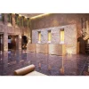 Torino Golden Palace - Exclusive Turin - Golden Spa - 3 Days 2 Nights - Avvenice