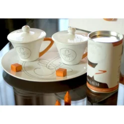 Torino Golden Palace - Exclusive Turin - Golden Spa - 3 Days 2 Nights - Avvenice