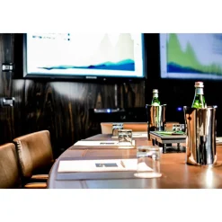 Torino Golden Palace - Exclusive Turin - Golden Spa - 3 Days 2 Nights - Avvenice