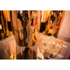 Torino Golden Palace - Exclusive Turin - Golden Spa - 3 Days 2 Nights - Avvenice