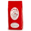 Torrefazione la Triestina - Coffee Freshly Ground - Traditional Edition - 1000 g - Avvenice