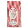 Torrefazione la Triestina - Coffee Beans - Traditional Edition - 250 g - Avvenice