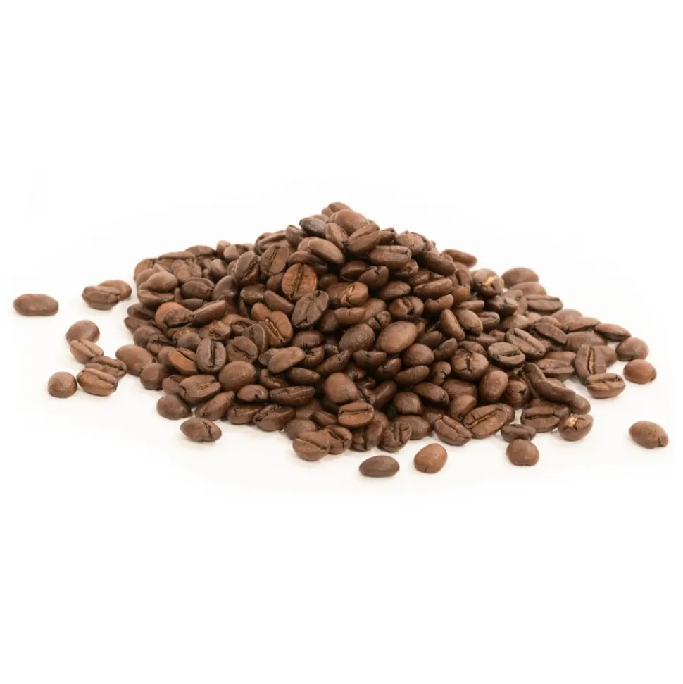 Torrefazione la Triestina - Coffee Beans - Traditional Edition - 250 g - Avvenice