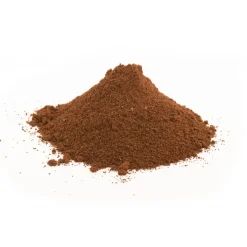 Torrefazione la Triestina - Coffee Freshly Ground - Traditional Edition - 500 g - Avvenice