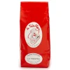 Torrefazione la Triestina - Coffee Beans - Traditional Edition - 500 g - Avvenice