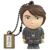 Tribe - Arya - Game of Thrones - USB Flash Drive Memory Stick 16 GB - Pendrive - Data Storage - Flash Drive - Avvenice
