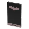 Tribe - Batman - DC Comics - USB Portable Charger - Power Bank - 4000 mAh - iPhone, iPad, Tablet, Smartphone - Avvenice