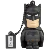 Tribe - Batman Movie - DC Comics - USB Flash Drive Memory Stick 8 GB - Pendrive - Data Storage - Flash Drive - Avvenice