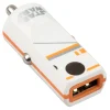 Tribe - BB-8 - Star Wars - Car Charger - Fast Car Charge - USB Charger - iPhone, iPad, Tablet, Samsung, Smartphone - Avvenice